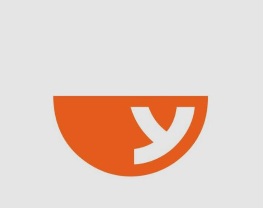 yoshinoya (Hot deal hanya 32k )